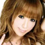 「あやか」の画像