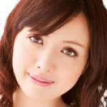 「彩夏りん」の画像