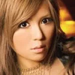 「彩花ゆめ」の画像