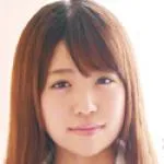 「彩川渚」の画像