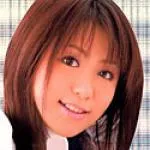 「彩輝ゆう」の画像