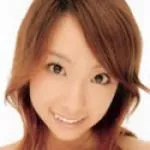 「彩倉なほ」の画像