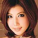 「彩倉ゆり」の画像