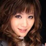 「綾女」の画像