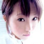 「彩芽はる」の画像