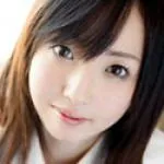 「あやめ美桜」の画像