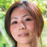 「彩女早紀」の画像