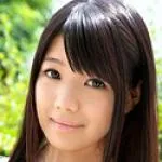 「綾見ひなの」の画像