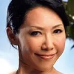 「彩美ルリ子」の画像