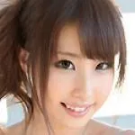 「あやみ旬果」の画像