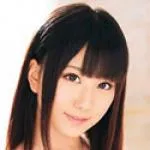 「絢森いちか」の画像