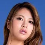 「綾名レナ」の画像