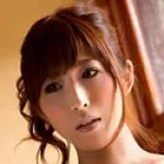 「彩奈リナ」の画像