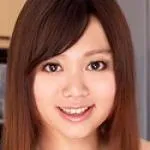 「彩凪みゆ」の画像