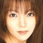 「綾波あすか」の画像