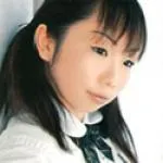 「彩波花穂」の画像