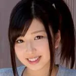 「綾波まこ」の画像