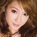 「綾波セナ」の画像