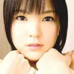 「綾波瀬奈」の画像