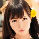 「綾波ゆめ」の画像