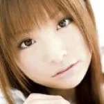 「綾波優」の画像