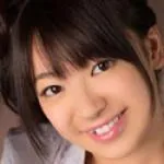 「あやね遥菜」の画像