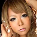 「彩音心愛」の画像