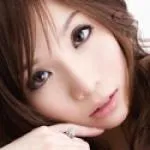 「彩音まい」の画像