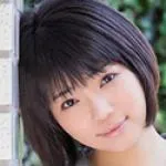 「彩音舞衣」の画像