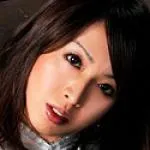 「彩音さら」の画像