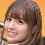 「綾音うた」の画像