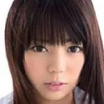 「綾音ゆりあ」の画像