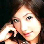 「綾乃梓」の画像