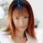 「綾野ひろ」の画像