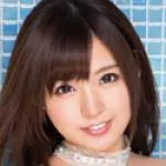 「彩乃なな」の画像