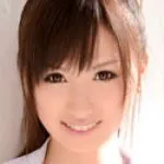 「あやの沙希」の画像