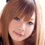 「綾咲さやか」の画像