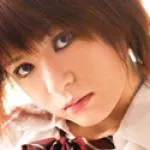 「綾瀬あいり」の画像