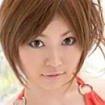 「綾瀬エリカ」の画像