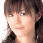 「綾瀬はるな」の画像