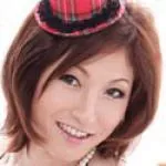 「彩瀬まい」の画像