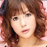 「あやせめる」の画像