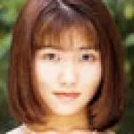 「彩瀬みく」の画像