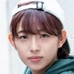 「綾瀬みな」の画像