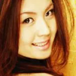 「綾瀬美緒」の画像