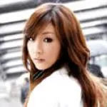 「綾瀬みさ」の画像