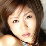 「綾瀬みう」の画像