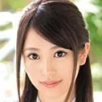 「亜矢瀬もな」の画像