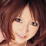 「綾瀬なな」の画像