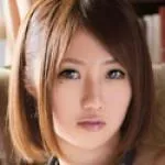 「綾瀬なるみ」の画像